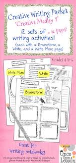 Use this second grade worksheet to provide fun practice with word families  and consonant blends 