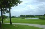 Flora Ville Golf & Country Club in Mueang Pathum Thani, Pathum ...