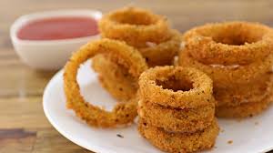 how to make the best onion rings the