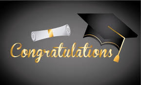 Congratulations Graduate Under Fontanacountryinn Com