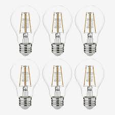 14 Best Led Light Bulbs 2020 The Strategist New York Magazine