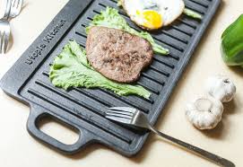 best griddle for glass top stove best