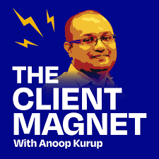 The Client Magnet