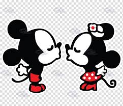 mickey and minnie mouse minnie mouse