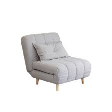 china arwa single sofa bed