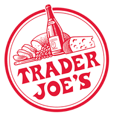 auction event 2024 trader joe s gift card