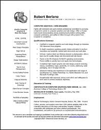 resume civil service Engineering Resume Writing Services