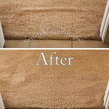top 10 best carpet repair in austin tx