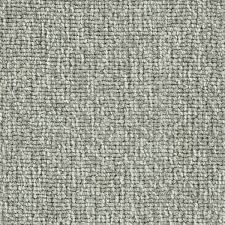 stone j mish mills wool carpet rugs