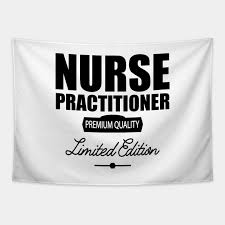 nurse pracioner gifts