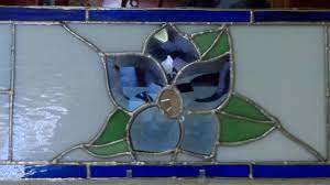 6 ways to create stained glass patterns