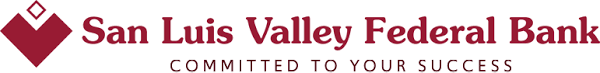 Personal Loans | San Luis Valley Federal Bank
