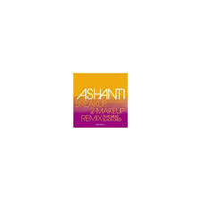 ashanti breakup 2 makeup remix ft