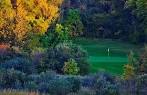White Bear Lake Golf Course in Carlyle, Saskatchewan, Canada ...