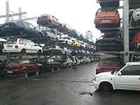 People don't want to buy your problem or junk car in trenton. Rainear Trenton Nj Inc Junkyard Auto Salvage Parts