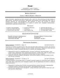 Biology Resume Template Biology Resume Template Blockbusterpage Com