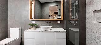 Decide on a layout to make the most of great small ensuite ideas. Bathroom Design Ideas Which