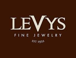 levy s fine jewelry ebay s