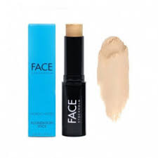 face stockholm makeup cosmetics