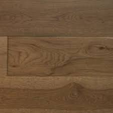 engineered hardwood flooring from logs end