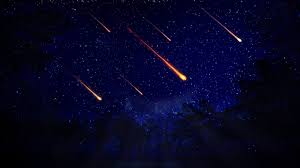 Slice (pictures updated every 15 to 30 minutes) last modified: Asteroid Meteor Meteorite And Comet What S The Difference Scientific American