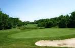 Split Rock Resort & Golf Club - North Course in Lake Harmony ...