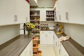 Pantry Redesign Ideas What Else Can