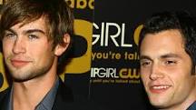 are-chace-crawford-and-penn-badgley-friends