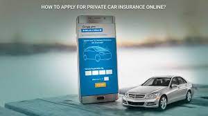 Car insurers commonly provide discounts and special offers to attract new customers. How To Apply For Private Car Insurance Online Bajaj Allianz