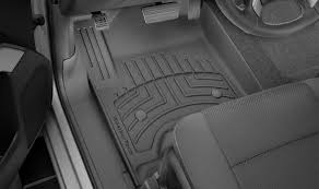weather floor mats for your car truck