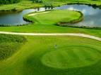 Discover a great game of golf at Pannonia Golf and Country Club in ...