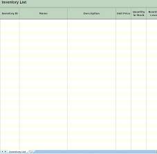 Free Printable Excel Spreadsheet Lovely Templates For Small