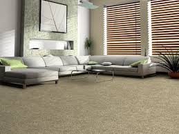 cut pile carpet vs textured carpet