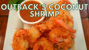 gold coast shrimp restaurant recipe