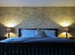 Decorative Wall Panel Ideas Examples