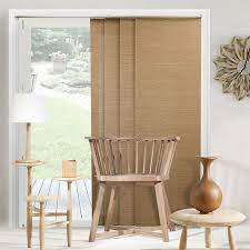 8 Panel Track Blinds Ideas Panel