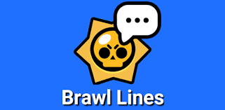 Klausīsimies brawl stars balss līnijās un vērosim kautiņa ādu. Brawl Lines Brawl Stars Voice Lines Applications Sur Google Play