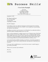 Cover Letters For Changing Careers Letter Bestkitchenview Co