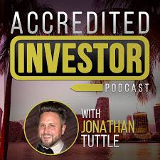 Accredited Investor Podcast