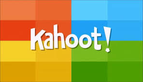 Mit license copyright (c) 2020 theusaf. Top 30 Kahoot Gifs Find The Best Gif On Gfycat
