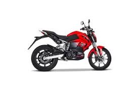 Electric Bikes Electric Scooters In India See Prices
