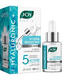 joy revivify hyaluronic intensive