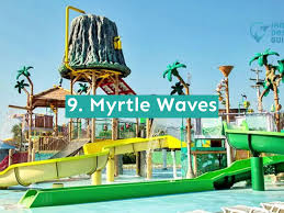 21 fun things to do in myrtle beach