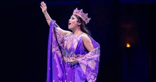 Bible photographs reviews tiffany dupont, tommy tenney, mark andrew olsen,mark olsen. Elaborate Queen Esther Biblical Musical Premieres Online This Weekend Dewayne Hamby