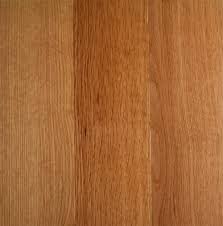 wood flooring materials in cedar park