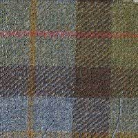 cloth to harris tweeds from the