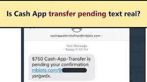 The cash app is an amazing and fast app that allows you to send and receive money without fees and being able to access that money without any fees, too. Cash App Transfer Pending Text Scam Or Legit Alert Did You Really Get 750 Youtube