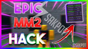 Check spelling or type a new query. Mm2 Script Roblox Murder Mystery 2 Hack Script Gui 2021 Youtube