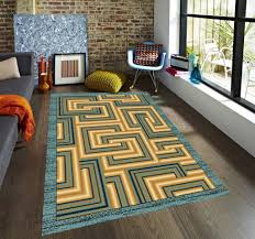 blue colored rugs you can rugs