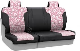 — enter your full delivery address (including a zip code and an apartment number), personal details, phone number, and an email address.check the details. Amazon Com Coverking Custom Fit Rear 60 40 Bench Seat Cover For Select Jeep Patriot Models Neoprene Hawaiian Pink With Black Sides Automotive